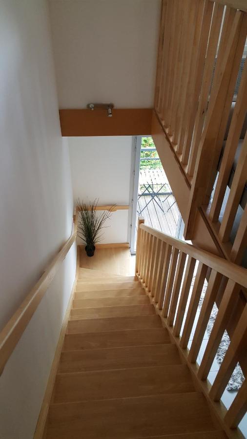 Appartement La Pepite