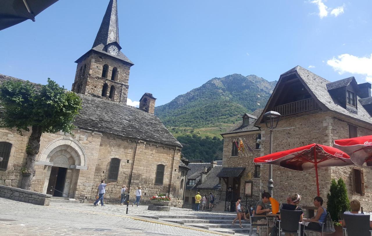 La Pepite * Bagnères-de-Luchon