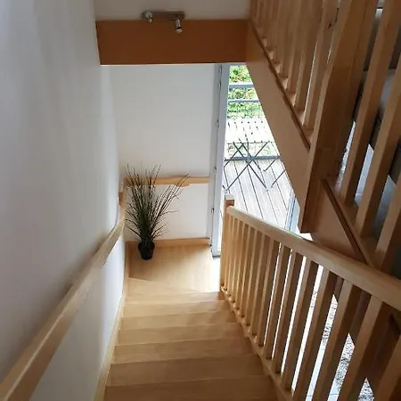 La Pepite Appartement Bagnères-de-Luchon Buitenkant foto