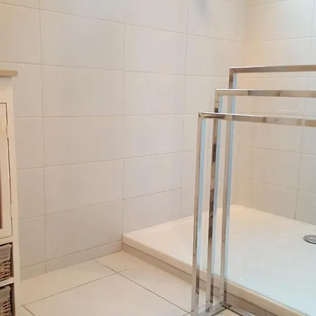 La Pepite Appartement Bagnères-de-Luchon Buitenkant foto